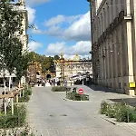 公寓 Duplex - Hyper Centre - 44m2 - Proche Place Stanislas *