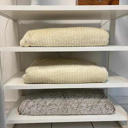 Le Stanislas - Duplex Elegant - Coeur De - 2 A 5 Pers