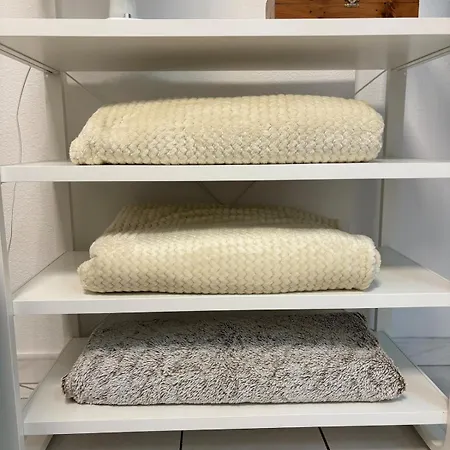 Charmant Duplex - Hyper Centre - 44M2 - Proche Place Stanislas Lägenhet