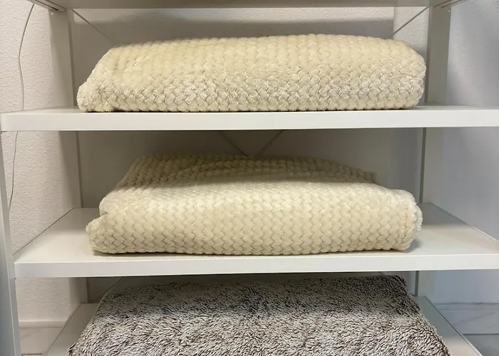 Duplex - Hyper Centre - 44m2 - Proche Place Stanislas Apartment